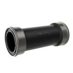 SRAM Bottom Bracket Dub Pressfit (55mm Chainline) 89/92mm