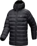 Arc'Teryx Thorium Hoody M'sblack M