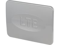 Lp-Antenne Ekstern Lte 4G-Antenne