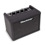 Blackstar Fly 3 Charge Guitar Amp with Bluetooth (NEW)