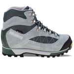 Shoes Dolomite Moena Gtx Size 4.5 Uk Code 268628-1571 -9W