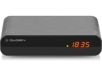 Gogen Tv-Tuner Gogen Dvb 143 T2 Senior Dvb-T/T2 Tv-Tuner