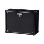 BOSS Katana Cabinet 212 - Speaker Cabinet for The Katana Amplifier Head