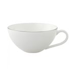 Villeroy & Boch Anmut Platinum No.1 Tekopp 20cl