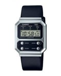 Casio Ur til Herre Vintage A100WEL-1AEF