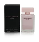 For Her EDP 30ml