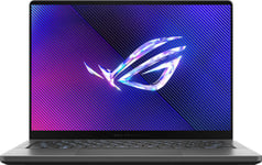 Asus Rog Zephyrus G14 (2024) Ryzen 9 32gb 1000gb Rtx 4070 14"