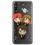 ERT GROUP Coque de téléphone Portable pour Xiaomi REDMI 9A Original et sous Licence Officielle Harry Potter Motif 239 Parfaitement adapté à la Forme du téléphone Portable, partiel imprimé