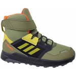 adidas Vandresko Terrex Trailmaker H