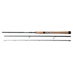 Shimano Nexave Spinning MOD-FAST 2,41m 7'11'' 7-21g 3pc