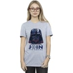 T-shirt Star Wars: A New Hope  BI49153