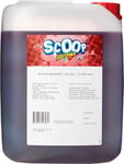 Scoop Slush Ice Astronaut 5 Ltr.