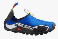 Salomon XC SHOES WALKING COVERBOOT