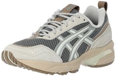 ASICS Gel 1090 V2 1203A382021, Basket - 45 EU