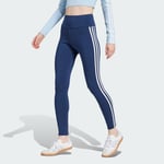 adidas 3-Stripes Leggings Women