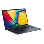 Asus Vivobook 17 P1704ZA-AU293X