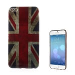 Westergaard (Vintage UK Flagga) iPhone 6 Plus Skal