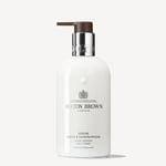 Serene Coco & Sandalwood Body Lotion 300ml