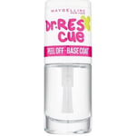 Vernis à ongles Gemey Maybelline  B2793401