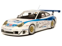 Porsche 911/996 GT3 RSR FIA GT 2006 - AUTOart 1/18