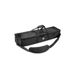 LD Systems MAUI 28 G2 SAT BAG Padded Bag For MAUI 28 G2 Column