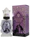 Anna Sui Forbidden Affair Eau de Toilette Spray 30ml Womens Fragrance