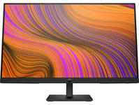 HP P24h G5 60.5 cm (23.8") Full HD LCD Monitor - 16:9 - 609.60 mm Class