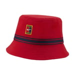 Nike Unisex Adult Heritage Bucket Hat - M-L