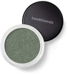 i.d. BareMinerals Glimmer eyeshadow celery 0,57g