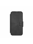 Tech21 Evo Lite Wallet iPhone 13/14 Sort