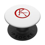 Ka-tet Meaning Fate Ancient Egyptian Magic Egypt PopSockets Swappable PopGrip