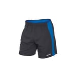 2XU Pace 7" Shorts Herre Cobalt Blue - XL