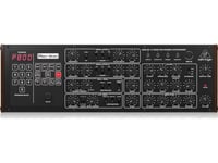 Behringer Behringer Pro-800 Analog Synthesizer