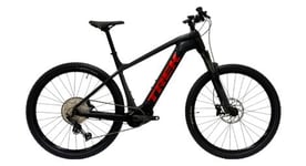 trek powerfly 5 xt 2022   vtt electrique   trek   tres bon etat