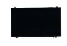 Lenovo ThinkPad T450 T460 E470 LCD Screen Display Touch Touchscreen 14 01EN100