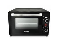 Grunkel Mini Electric Oven 10L Hr-10Mini