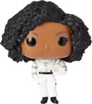 Funko POP Marvel  WandaVision  Monica Rambeau