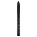 Anastasia Beverly Hills Eyes Eyebrow colour Brow Definer Deluxe Mini Chocolate