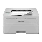 Brother HL-L2865DW Professional Compact A4 Mono Laser Printer