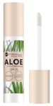 BELL Hypoallergenic Aloe Eye Concealer SPF25 No 01 Light VEGAN 4,8G