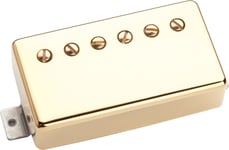 Seymour Duncan SH-1N G4C Neck Humbucker Gold