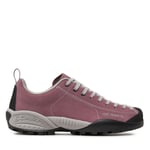 Trekking-skor Scarpa 32605-350/211 Rosa