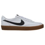 Nike Sneaker Killshot 2 Läder - Grå/Vit, storlek 40½