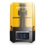 Anycubic Photon Mono M5S - 200x218x123mm / Default Title