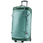 deuter AViANT Duffel Pro Movo 90 Trolly Bag