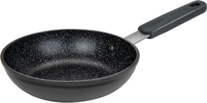 Masterpan Non Stick Frying Pan 20cm | Induction Frying Pan | Non Toxic Cookware