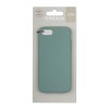 ONSALA Onsala Mobilskal Silicone Pine Green iPhone 6/7/8/SE 664035