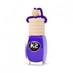 Refill luftfrisker K2 Vento Solo Fahren Refill 8ml