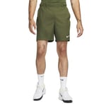 NIKE Victory Shorts 7 tum Green Mens (XL)