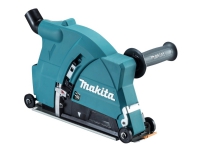 Makita - Støvfjerningsvern - for Makita DGA900, DGA901, GA038, GA9020, GA9050, GA9070